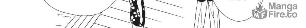 Read Hana Yori Dango chapter 14 image 19 on Lezhin