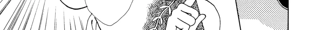 Read Hana Yori Dango chapter 14 image 21 on Lezhin