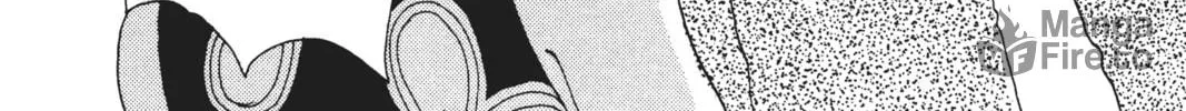 Read Hana Yori Dango chapter 14 image 23 on Lezhin