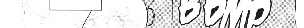 Read Hana Yori Dango chapter 14 image 31 on Lezhin