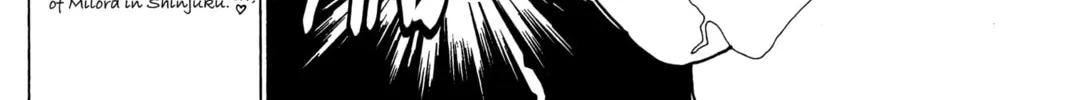 Read Hana Yori Dango chapter 14 image 33 on Lezhin