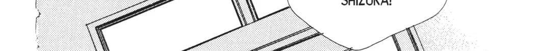 Read Hana Yori Dango chapter 14 image 43 on Lezhin