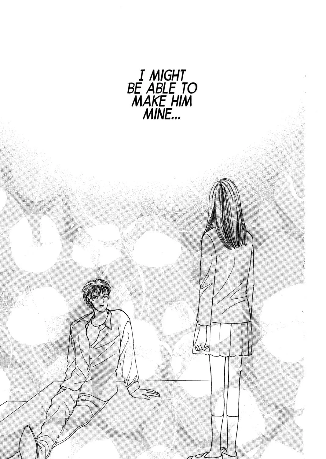 Read Hana Yori Dango chapter 14 image 48 on Lezhin