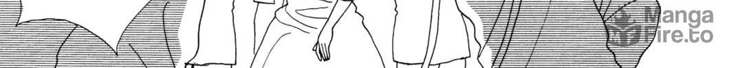 Read Hana Yori Dango chapter 14 image 5 on Lezhin