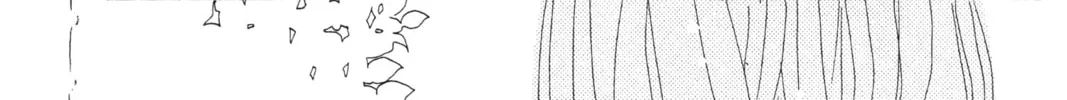 Read Hana Yori Dango chapter 14 image 63 on Lezhin
