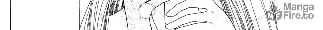 Read Hana Yori Dango chapter 14 image 65 on Lezhin