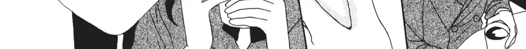 Read Hana Yori Dango chapter 14 image 67 on Lezhin