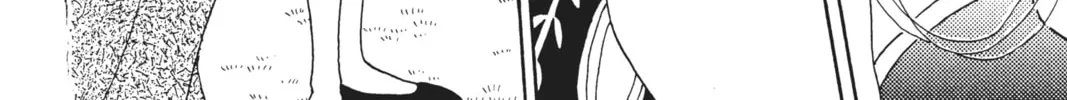 Read Hana Yori Dango chapter 14 image 7 on Lezhin