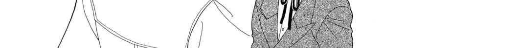 Read Hana Yori Dango chapter 140 image 1 on Lezhin