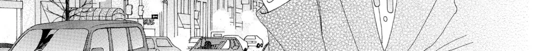 Read Hana Yori Dango chapter 140 image 13 on Lezhin