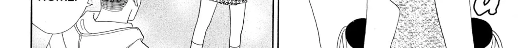 Read Hana Yori Dango chapter 140 image 27 on Lezhin