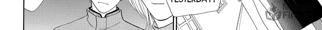Read Hana Yori Dango chapter 140 image 35 on Lezhin