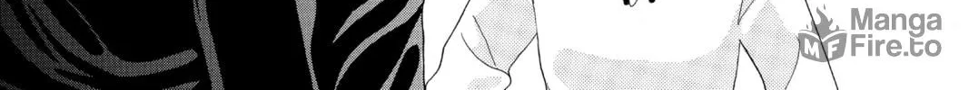 Read Hana Yori Dango chapter 140 image 41 on Lezhin