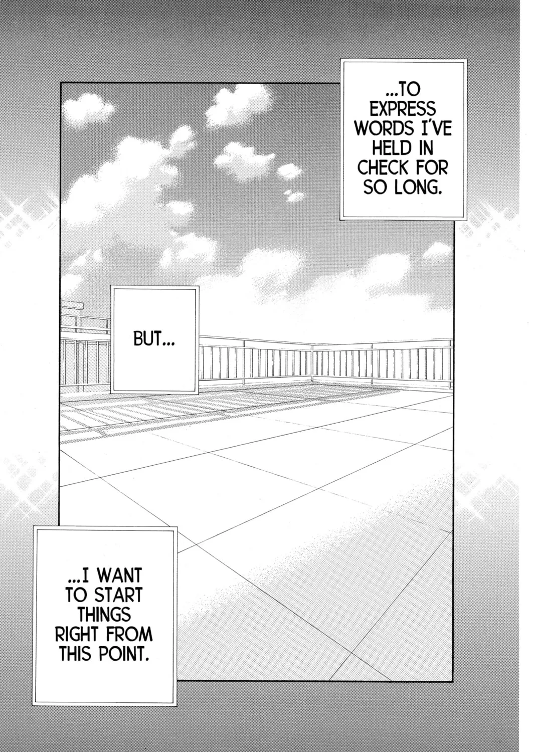 Read Hana Yori Dango chapter 140 image 44 on Lezhin