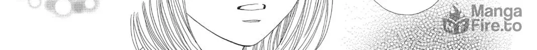 Read Hana Yori Dango chapter 140 image 5 on Lezhin