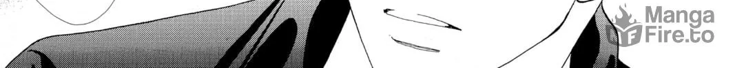 Read Hana Yori Dango chapter 140 image 53 on Lezhin