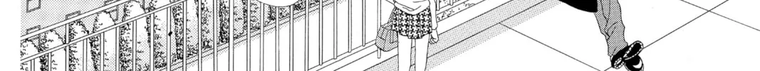 Read Hana Yori Dango chapter 140 image 55 on Lezhin