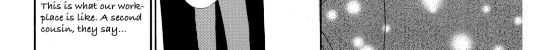 Read Hana Yori Dango chapter 140 image 57 on Lezhin