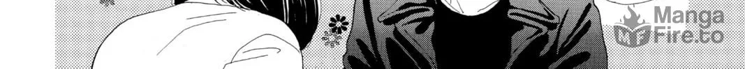 Read Hana Yori Dango chapter 140 image 59 on Lezhin
