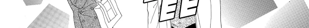 Read Hana Yori Dango chapter 140 image 7 on Lezhin