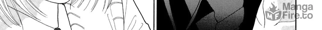 Read Hana Yori Dango chapter 143 image 29 on Lezhin