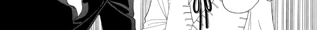 Read Hana Yori Dango chapter 143 image 33 on Lezhin