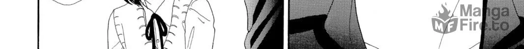 Read Hana Yori Dango chapter 143 image 35 on Lezhin