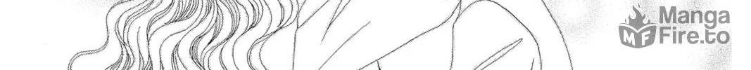 Read Hana Yori Dango chapter 143 image 41 on Lezhin