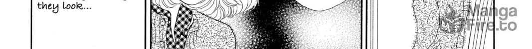 Read Hana Yori Dango chapter 143 image 5 on Lezhin