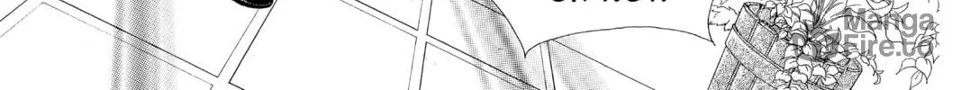 Read Hana Yori Dango chapter 143 image 53 on Lezhin