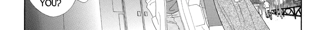 Read Hana Yori Dango chapter 143 image 7 on Lezhin