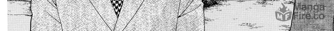 Read Hana Yori Dango chapter 143 image 71 on Lezhin