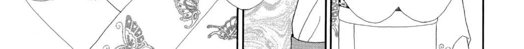 Read Hana Yori Dango chapter 146 image 13 on Lezhin