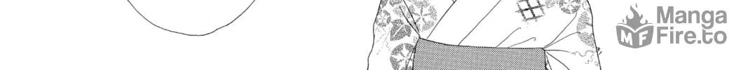 Read Hana Yori Dango chapter 146 image 19 on Lezhin
