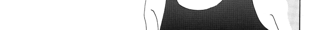 Read Hana Yori Dango chapter 146 image 33 on Lezhin