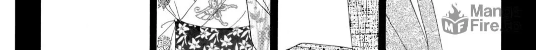 Read Hana Yori Dango chapter 146 image 35 on Lezhin