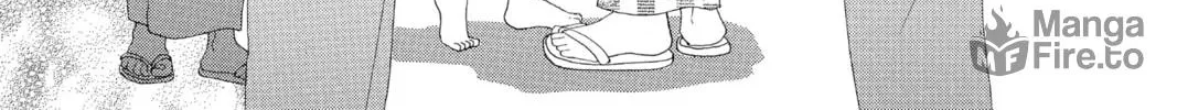 Read Hana Yori Dango chapter 146 image 41 on Lezhin