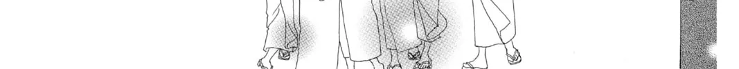 Read Hana Yori Dango chapter 146 image 45 on Lezhin