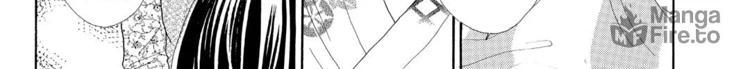 Read Hana Yori Dango chapter 146 image 47 on Lezhin