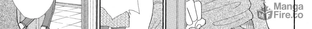 Read Hana Yori Dango chapter 146 image 49 on Lezhin