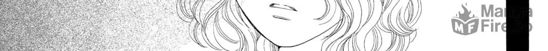 Read Hana Yori Dango chapter 146 image 5 on Lezhin
