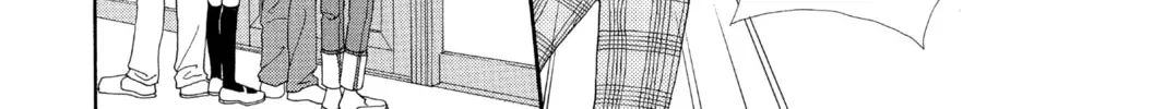 Read Hana Yori Dango chapter 146 image 55 on Lezhin