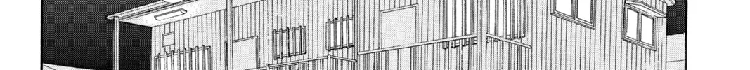 Read Hana Yori Dango chapter 149 image 1 on Lezhin