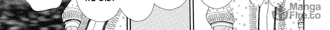 Read Hana Yori Dango chapter 149 image 17 on Lezhin