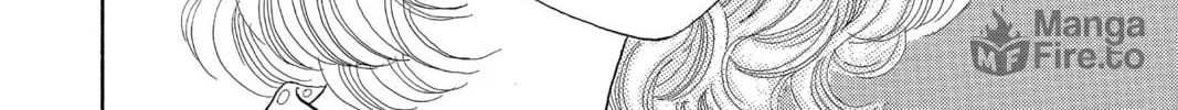 Read Hana Yori Dango chapter 149 image 23 on Lezhin