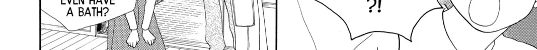 Read Hana Yori Dango chapter 149 image 27 on Lezhin