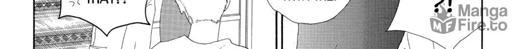 Read Hana Yori Dango chapter 149 image 29 on Lezhin