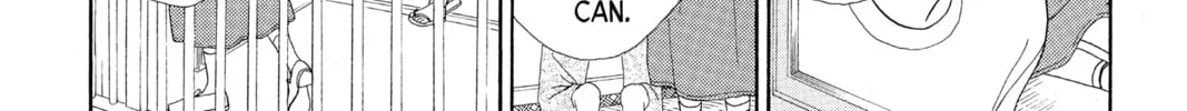 Read Hana Yori Dango chapter 149 image 3 on Lezhin