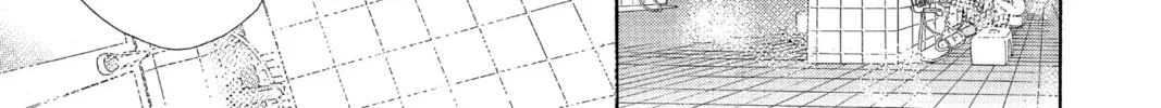 Read Hana Yori Dango chapter 149 image 33 on Lezhin