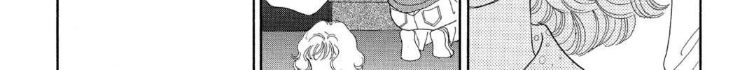 Read Hana Yori Dango chapter 149 image 43 on Lezhin